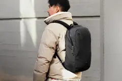 Bild på Bellroy Via ryggsäck
