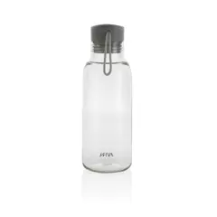 Bild på Avira Atik RCS återvunnen PET flaska 500ml