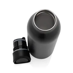 Bild på Avira Alok RCS re-steel 360 vattenflaska 600ML