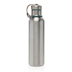Bild på Black+Blum Isolerad vattenflaska Stor 750 ml