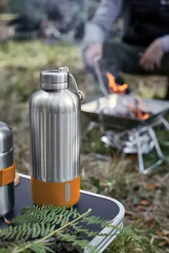 Bild på Black+Blum Explorer Isolerad flaska stor 850 ml