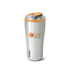 Bild på Black+Blum Isolerad resemugg 600 ml