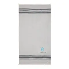 Bild på Ukiyo Yumiko AWARE™ Hammam handduk 100x180cm