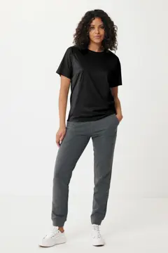 Bild på IQONIQ Tikal quick-dry sport t-shirt i återvunnen polyester