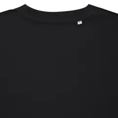 Bild på IQONIQ Bryce t-shirt i återvunnen bomull