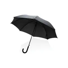Bild på 23" Impact Aware™ återvunnen PET 190T standard automatisk öppning
