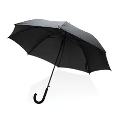 Bild på 23" Impact Aware™ återvunnen PET 190T standard automatisk öppning
