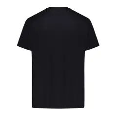 Bild på IQONIQ Tikal quick-dry sport t-shirt i återvunnen polyester