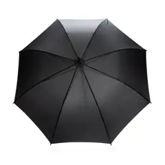 Bild på 23" Impact Aware™ återvunnen PET 190T standard automatisk öppning