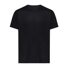Bild på IQONIQ Tikal quick-dry sport t-shirt i återvunnen polyester