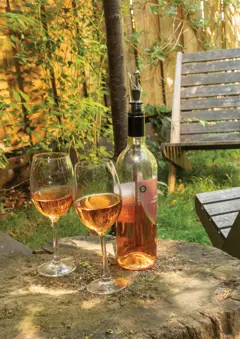 Bild på Vino vinkylarpinne