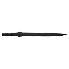 Bild på 30" Impact AWARE™ återvunnen PET 190T stormsäkert paraply