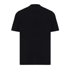 Bild på IQONIQ Sierra lättvikt t-shirt i återvunnen bomull
