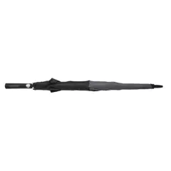 Bild på 27" Impact AWARE™ återvunnen PET 190T auto open stormsäkert paraply