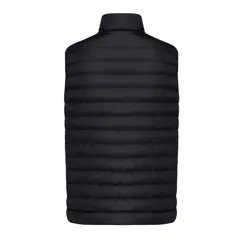 Bild på IQONIQ Meru herrväst i återvunnen polyester