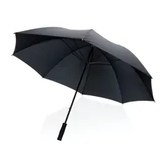 Bild på 30" Impact AWARE™ återvunnen PET 190T stormsäkert paraply