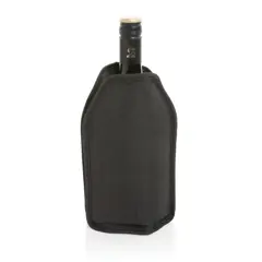 Bild på Vino AWARE™ återvunnen PET wine cooler sleeve