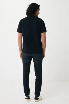 Bild på IQONIQ Sierra lättvikt t-shirt i återvunnen bomull