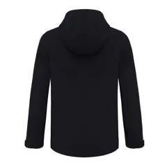 Bild på IQONIQ Makalu soft shell damjacka i återvunnen polyester