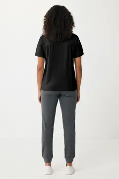 Bild på IQONIQ Tikal quick-dry sport t-shirt i återvunnen polyester