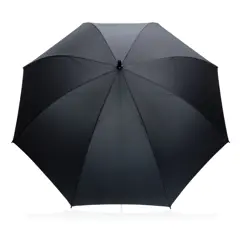Bild på 30" Impact AWARE™ återvunnen PET 190T stormsäkert paraply