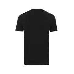 Bild på IQONIQ Bryce t-shirt i återvunnen bomull
