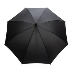 Bild på 23" Impact AWARE™ återvunnen PET 190T stormsäkert paraply