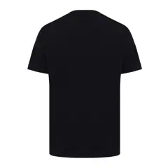 Bild på IQONIQ Kakadu relaxed t-shirt i återvunnen bomull