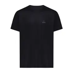 Bild på IQONIQ Tikal quick-dry sport t-shirt i återvunnen polyester