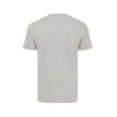 Bild på IQONIQ Manuel t-shirt i återvunnen ofärgad bomull
