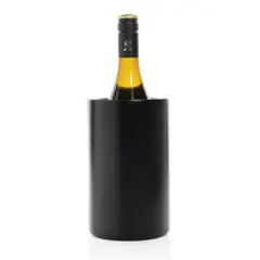 Bild på Vino vinhink av RCS-certifierat återvunnet rostfritt stål