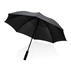 Bild på 23" Impact AWARE™ återvunnen PET 190T stormsäkert paraply