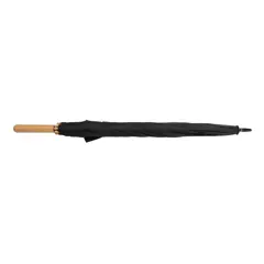 Bild på 23" Impact AWARE™ återvunnen PET 190T auto open paraply bambu