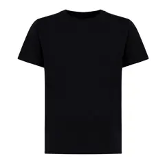 Bild på IQONIQ Koli t-shirt barn i återvunnen bomull
