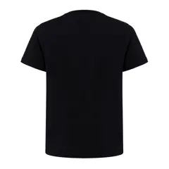 Bild på IQONIQ Koli t-shirt barn i återvunnen bomull