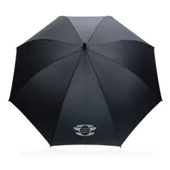 Bild på 30" Impact AWARE™ återvunnen PET 190T stormsäkert paraply