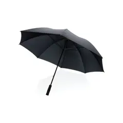 Bild på 30" Impact AWARE™ återvunnen PET 190T stormsäkert paraply