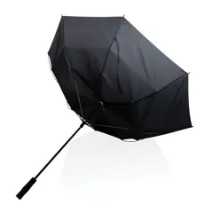 Bild på 30" Impact AWARE™ återvunnen PET 190T stormsäkert paraply