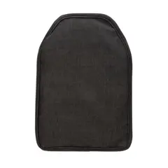 Bild på Vino AWARE™ återvunnen PET wine cooler sleeve