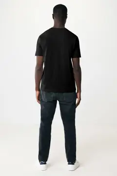 Bild på IQONIQ Sierra lättvikt t-shirt i återvunnen bomull