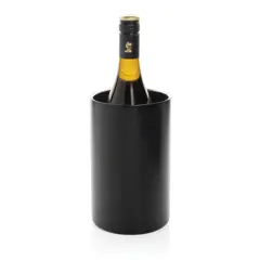 Bild på Vino vinhink av RCS-certifierat återvunnet rostfritt stål