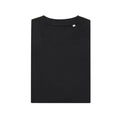 Bild på IQONIQ Bryce t-shirt i återvunnen bomull