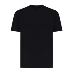 Bild på IQONIQ Sierra lättvikt t-shirt i återvunnen bomull