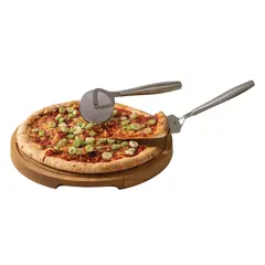 Bild på BOSKA Pizza Set Copenhagen