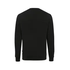 Bild på IQONIQ Zion sweatshirt i återvunnen bomull