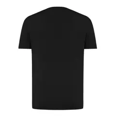 Bild på IQONIQ Brett t-shirt i återvunnen bomull