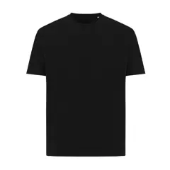 Bild på IQONIQ Teide t-shirt i återvunnen bomull