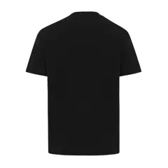 Bild på IQONIQ Teide t-shirt i återvunnen bomull