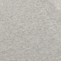 Bild på IQONIQ Denali sweatshirt i återvunnen ofärgad bomull