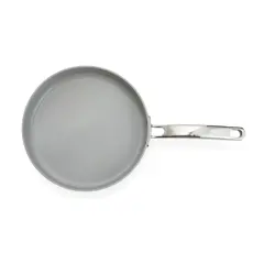 Bild på VINGA Alte RCS återvunnen aluminium stekpanna 27 cm